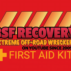 BSF Recovery